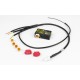 Calibreur de vitesse SpeedoHealer CAN HEALTECH SH-CAN