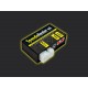 Boitier de remplacement pour Calibreur de vitesse SpeedoHealer V4 HEALTECH