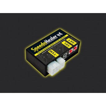 Healtech SpeedoHealer V4 