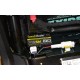 Healtech Kit Geschwindigkeit-Kalibrator SpeedoHealer V4 Yamaha YAMAHA | HONDA | KAWASAKI
