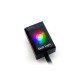 Healtech Shift Light PRO 
