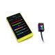 Healtech Shift Light PRO 