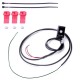 Healtech Shift Light PRO 