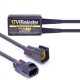 Healtech secondary throttle valve eliminator Kawasaki | Suzuki