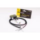 Healtech X-TRE ZX-6R Ninja 2007-2012 | ZX-10R Ninja 2008-2010