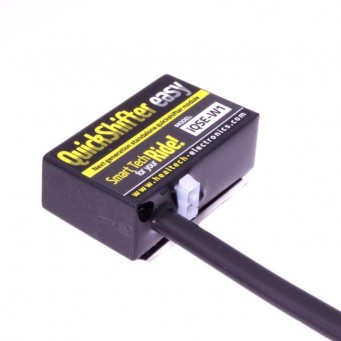 Healtech Quickshifter Easy1 Ducati
