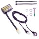 Healtech Quickshifter Easy1 752S 2019-2021
