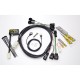 Quickshifter Easy1 HEALTECH BN302 2015-2018
