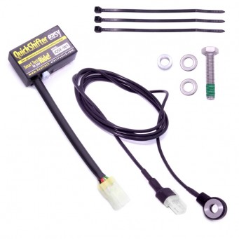 Quickshifter Easy1 HEALTECH QSH-P2T