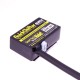 Quickshifter Easy1 HEALTECH QSH-P2T