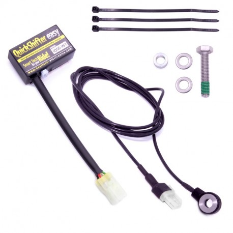 Quickshifter Easy1 HEALTECH HONDA, KTM, SUZUKI, TRIUMPH