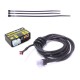 Healtech Kit Geschwindigkeit-Kalibrator SpeedoHealer V4 Yamaha Kawasaki  
