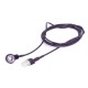 Quickshifter Easy1 HEALTECH F4 1000, BRUTALE 1090