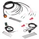 Healtech AR AssistantDisable & Traction Control | Anti-Wheelie | Speed Limiter  DL650 V-Strom 2004-2006 without ABS