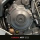 Protection de carter alternateur GB Racing MT-07/AMT, Ténéré 700/Rallye 2025