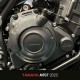 GB Racing Kupplung/Getriebeschutz Yamaha R7 2026- | MT-07 / AMT 2025- | Ténéré 700 / 700 Rally 2025-