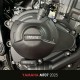 GB-Racing Clutch Cover MT-07/AMT | Ténéré 700 | 700 Rally 2025 