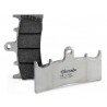 Front brake pads BREMBO RC Extreme Racing KAWASAKI, SUZUKI