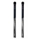 Öhlins FSK Fork Spring Kit Road & Track CRF 300L/Rally 2021-2023
