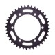 ESJOT steel sprocket pitch 525 for DYMAG wheels | ZX-6R | ZZR 600 | ZXR 750 | GSX-R 600/750 | TL 1000 | GSX-R 1300