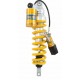 Amortisseur arrière type De Carbon OHLINS Ténéré 700 2025