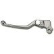 Domino Linker Hebel aus Aluminium