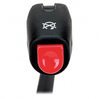 Domino Elektrische Vorrichtungen Serie 9B