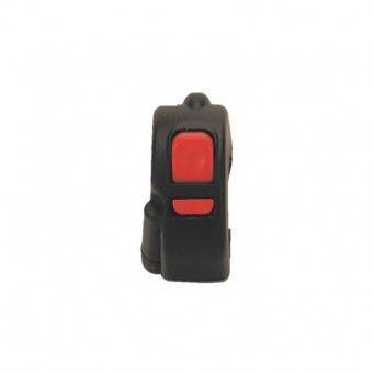 Domino Elektrische Vorrichtungen Serie 9B