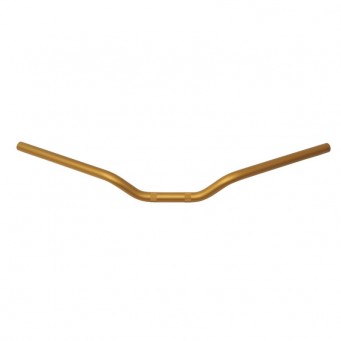 Guidon DOMINO constant pli moyen Avional
