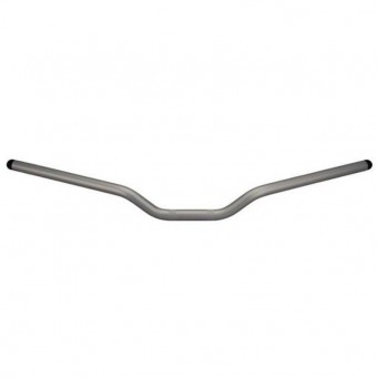 Guidon DOMINO constant pli haut Avional