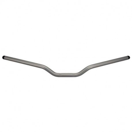 Guidon DOMINO constant pli haut Avional