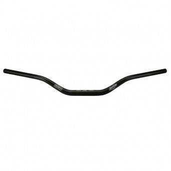 Guidon DOMINO variable pli haut HRN 