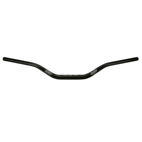 Guidon DOMINO variable pli haut HRN 