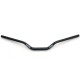 Guidon DOMINO variable Adventure pli haut HRN 