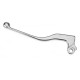 Levier d'embrayage fixe route aluminium pivot 33 mm DOMINO