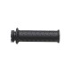 Domino gas pipe with handles Triumph