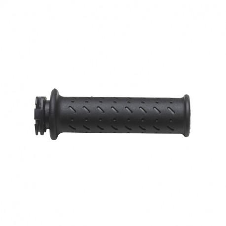 Domino gas pipe with handles Triumph
