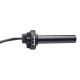 Domino Elektronische Gassteuerung RBW für Aprilia RSV4 | Tuono  457 / 660 / 1100 | RS 457 / 660 | Tuareg 660 | Dorsoduro |Shiver