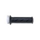 Domino gas pipe with handles