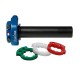 Domino Push-Pull Racing Throttle Control XM2 without handles