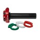 Domino Push-Pull Racing Throttle Control XM2 without handles