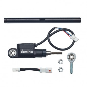 Domino Quick Shifter Racing KIT DQS Ducati Panigale V4