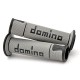 Domino Griffpaar Racing