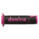 Domino Griffpaar Racing