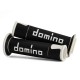 Domino Griffpaar Racing