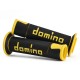 Domino Griffpaar Racing