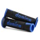 Domino Griffpaar Racing