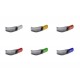 Bonamici Replacement end cap for aluminum brake lever protection