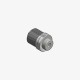 Bonamici Aluminum lever guard adapter for RSV4 2009-2024