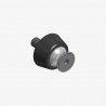 Bonamici Adapter for carbon brake lever protection/EVO ZX-4R | ZX-4RR 2024, Z900 2017-2024